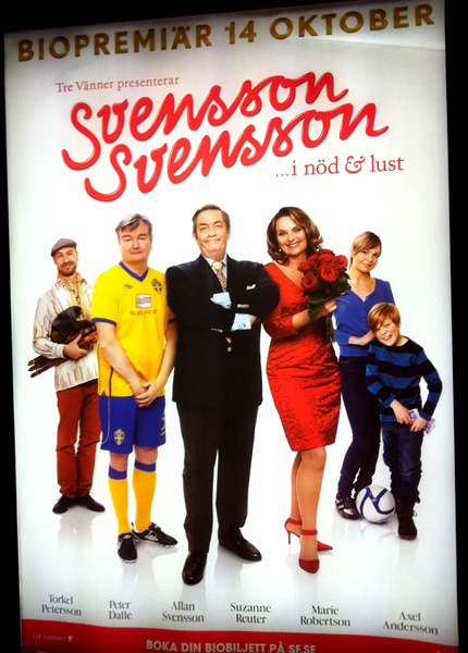 svensson_svensson